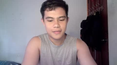 jebs_ online show from January 2, 2025, 5:14 am