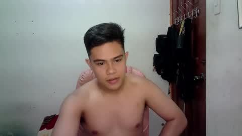 jebs_ online show from January 3, 2025, 12:08 pm