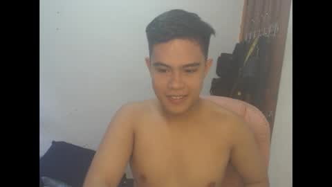 jebs_ online show from January 5, 2025, 3:22 am