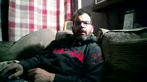 Matt online show from May 14, 2026, 9:32 pm