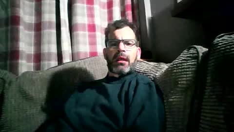 Matt online show from May 15, 2026, 9:11 pm
