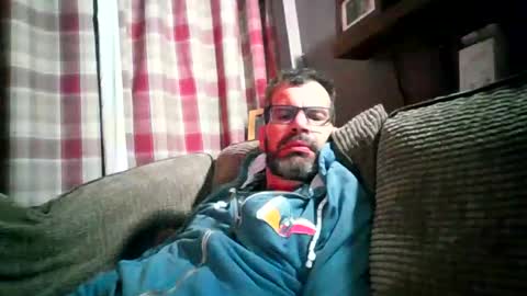 Matt online show from May 16, 2026, 9:24 pm