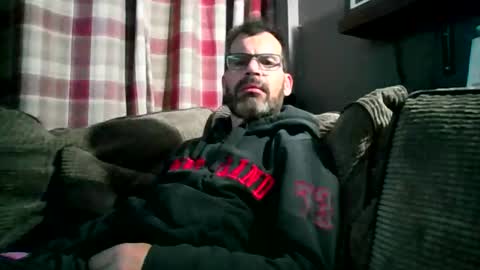 Matt online show from May 18, 2026, 8:58 pm