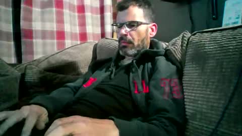 Matt online show from May 19, 2026, 9:10 pm