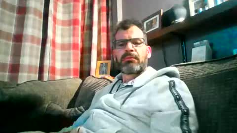 Matt online show from May 23, 2026, 9:41 pm
