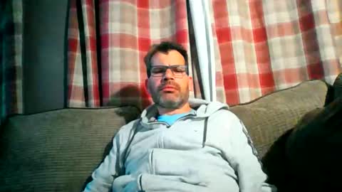 Matt online show from June 7, 2026, 9:29 pm