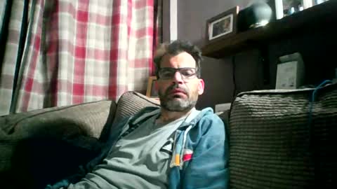 Matt online show from June 14, 2026, 9:06 pm