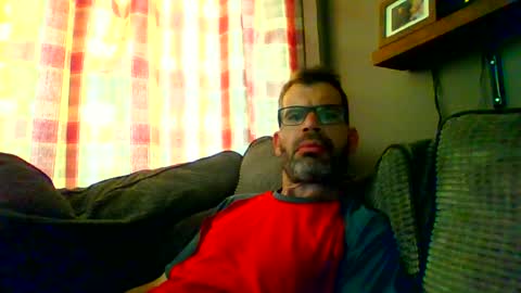 Matt online show from June 23, 2026, 7:34 pm