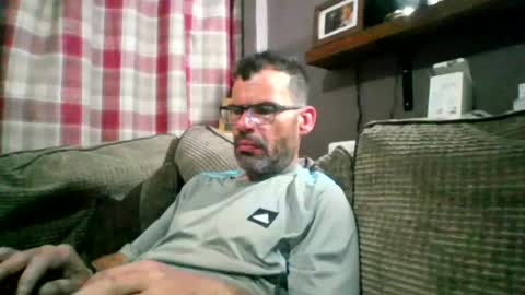 Matt online show from June 26, 2026, 12:26 am