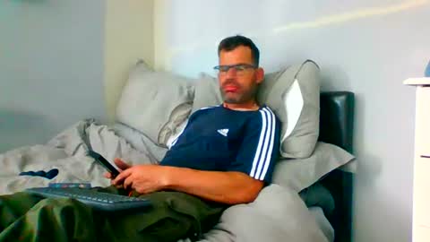 Matt online show from June 27, 2026, 9:58 am