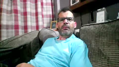 Matt online show from June 27, 2026, 9:20 pm