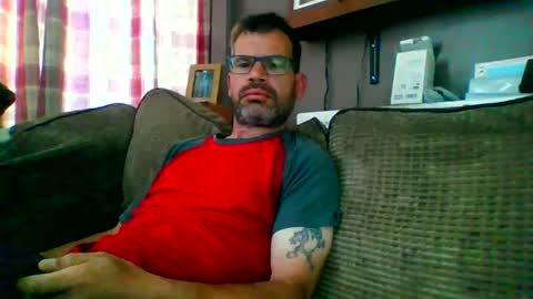 Matt online show from July 4, 2026, 9:26 am