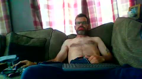 Matt online show from July 11, 2026, 10:07 am