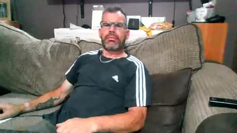 Matt online show from July 26, 2026, 10:16 pm