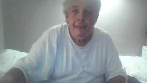 jeffltn65 online show from July 21, 2026, 2:25 am