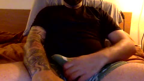 jeffy8 online show from June 25, 2026, 10:25 pm