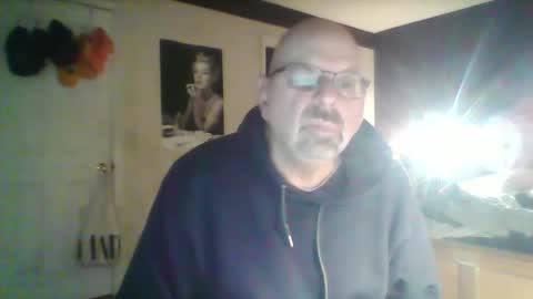 Snapshot of jeffyfun chatting on December 2, 2024, 7:03 am Jeffyfun online show from December 2, 2024, 7:03 am