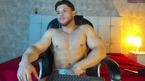 Snapshot of jeicob_gagnon chatting on June 14, 2026, 5:48 pm jeicob gagnon online show from June 14, 2026, 5:48 pm