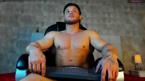 Snapshot of jeicob_gagnon chatting on June 16, 2026, 6:10 pm jeicob gagnon online show from June 16, 2026, 6:10 pm