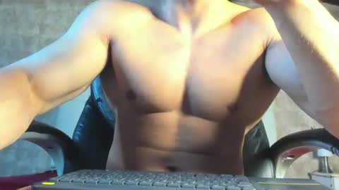 Snapshot of jeicob_gagnon chatting on June 28, 2026, 2:34 pm jeicob gagnon online show from June 28, 2026, 2:34 pm