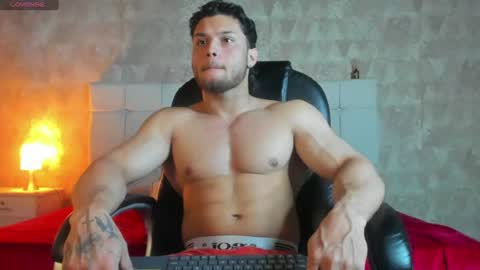 Snapshot of jeicob_gagnon chatting on July 4, 2026, 5:19 pm jeicob gagnon online show from July 4, 2026, 5:19 pm