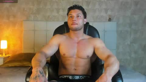 Snapshot of jeicob_gagnon chatting on July 26, 2026, 2:46 pm jeicob gagnon online show from July 26, 2026, 2:46 pm