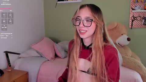 Jelly  online show from June 25, 2026, 1:49 am