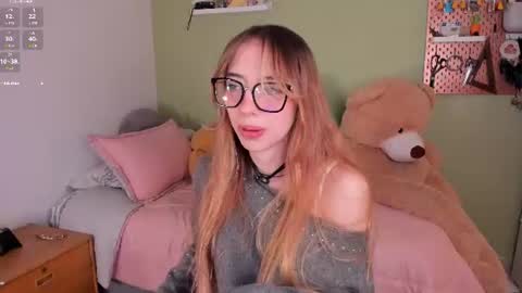 Jelly  online show from July 11, 2026, 1:52 am