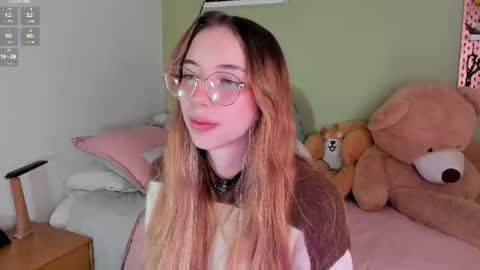 Jelly  online show from July 16, 2026, 2:39 am