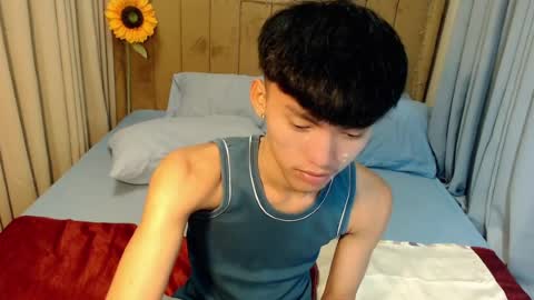 jemart_urnaughtboy online show from July 23, 2026, 12:13 am