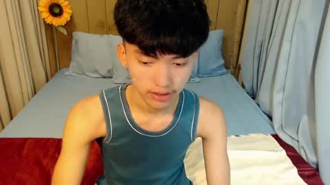 jemart_urnaughtboy online show from July 23, 2026, 3:04 am