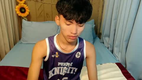 jemart_urnaughtboy online show from July 24, 2026, 10:24 am