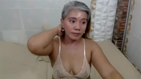 Jem online show from July 8, 2026, 10:03 pm