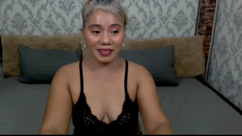 Jem online show from July 24, 2026, 8:40 pm