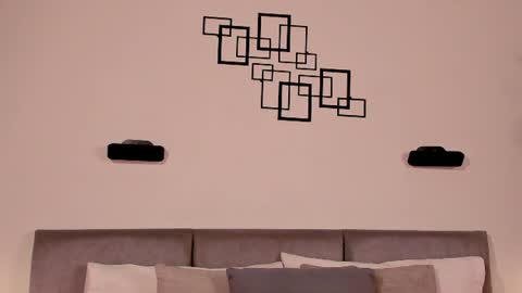 Jennalux online show from July 1, 2026, 12:45 am