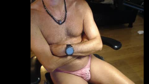 Snapshot of jenandjamesnyc chatting on May 26, 2026, 2:51 am PegMePlease online show from May 26, 2026, 2:51 am