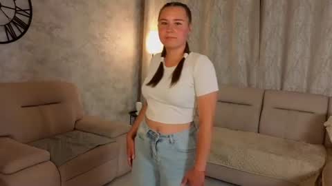 Shelly online show from July 24, 2026, 6:17 pm
