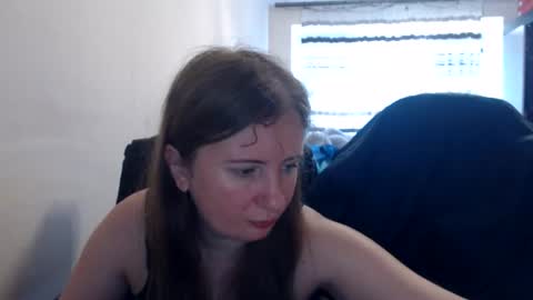 JenisAndPeter online show from July 19, 2026, 6:28 am
