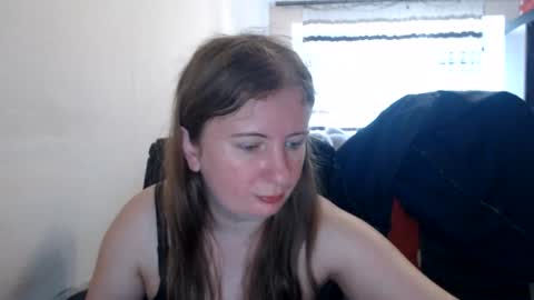 JenisAndPeter online show from July 20, 2026, 6:49 am