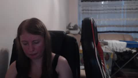 JenisAndPeter online show from July 21, 2026, 5:48 pm