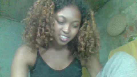 jenisca123 online show from August 1, 2026, 6:07 pm