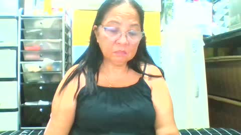 jenky0416 online show from July 18, 2026, 4:55 pm