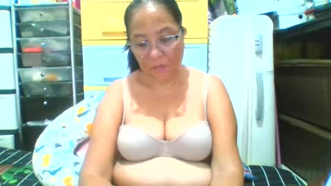 jenky0416 online show from July 23, 2026, 2:15 pm