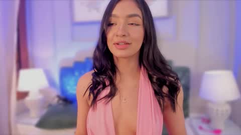 Snapshot of jenn_fit chatting on September 28, 2025, 1:22 am Jenn online show from September 28, 2025, 1:22 am