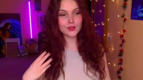 jenna__sativa online show from June 18, 2026, 11:25 am