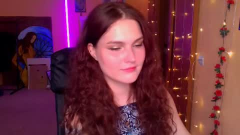 jenna__sativa online show from June 20, 2026, 12:19 pm