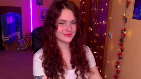 jenna__sativa online show from June 28, 2026, 1:50 pm
