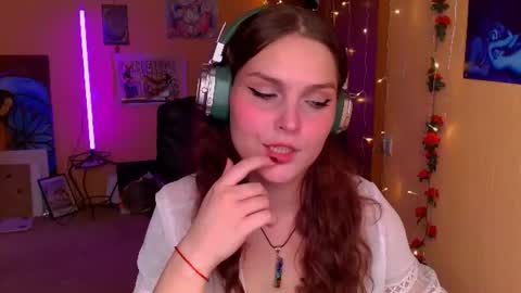 jenna__sativa online show from July 20, 2026, 1:13 pm