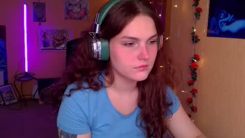 jenna__sativa online show from July 24, 2026, 12:14 pm