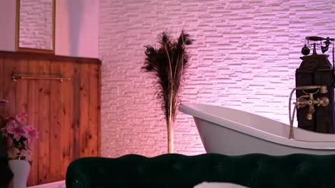 jenna_day online show from April 25, 2026, 1:41 pm